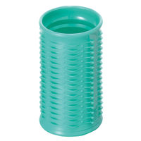 パナソニック(Panasonic) カーラー カールン8 EH-HC50-M ミックス 海外・国内両用