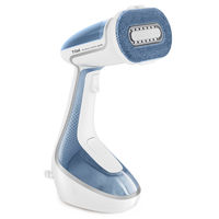 ティファール スチームアイロン アクセススチーム ピュア DT9531J0 1台