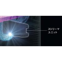 ダイキン 空気清浄機用 ストリーマユニット BFE089A4 1個