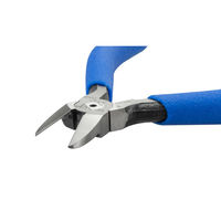 ツノダ プチプラ 100mm PN-100 1個（直送品）