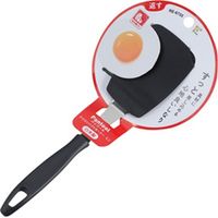 和平フレイズ パンツール ナイロンソフトターナーミニ RE-6733 1個（直送品）