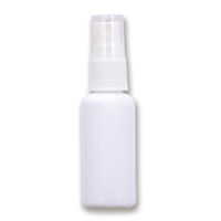 アスカ ホワイトボード用クリーナー WCE02 1セット(2本)