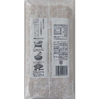 「業務用」 マルツネ そば 1セット(1000ｇ×5個) 622288-5（直送品）