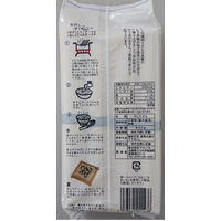 マルツネ 播州の糸うどん 800g 625784-6 1セット(6袋)
