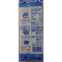マルツネ 友白髪そうめん 2分OK 1セット(400ｇ×25個) 722428（直送品）
