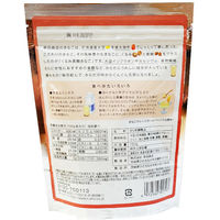 幸田商店 くるみ黒糖きなこ 1セット(150g×10個) 859915-10（直送品）