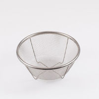 和平フレイズ かちこれ ざる3点セット(14・18・24cm) KR-8273 1個（直送品）