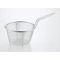 和平フレイズ 鍋屋大作 IH対応片手鍋18cm(ザル付) NR-7731 1個（直送品）