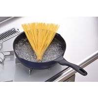 和平フレイズ カルグレート 両口深型フライパン28cm RA-9739 1個（直送品）