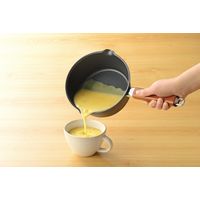 和平フレイズ ハウスクッカ IH対応クックパン18cm RB-1730 1個