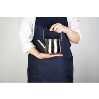 和平フレイズ リラカン ちょいケトル1.1L RB-2156 1個