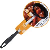 和平フレイズ パンツール ナイロンお玉 RE-6736 1個（直送品）