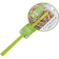 和平フレイズ パンツール シリコーン菜箸 RE-6738 1個（直送品）