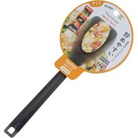 和平フレイズ パンツール 炒めるしゃもじ RE-6955 1個