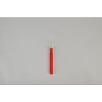 和平フレイズ 元祖ヤキヤキ屋台 竹串でたこピック(2本組) RE-7332 1個