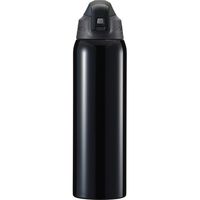 和平フレイズ フォルテック ワンタッチ栓ダイレクトボトル1.5L(ブラック) RH-1560 1個