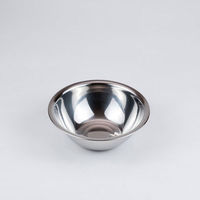 和平フレイズ かちこれ ミキシングボール3点セット(15・18・24cm) KR-8274 1セット(4個)