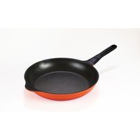 和平フレイズ カルビック フライパン32cm RA-9689 1セット(4個)