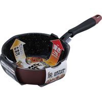 和平フレイズ メガフッカNEO IH対応フライパン20cm RB-1744 1セット(4個)