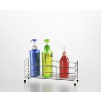 和平フレイズ アメニック シャンプーラック1段 AR-4268 1セット(4個)