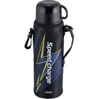 和平フレイズ フォルテック・パーク 2WAYボトル1.0L(サンダー) RH-1281 1セット(4個)