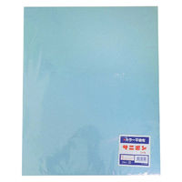 ゴークラ 不織布 サニボン シート 500×400mm 水 1袋（20枚）