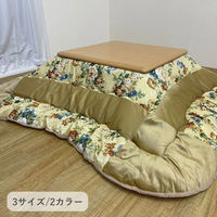 イケヒコ シフォン グリーン 205×245cm 1160170120203 1個（直送品）