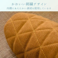 イケヒコ ボルダド イエロー L 1260330290702 1足（直送品）