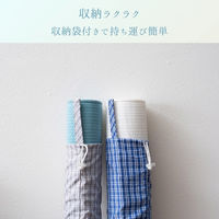 イケヒコ Cドット 畳カーペット 850×1500mm ターコイズ 1330030304210 1枚（直送品）