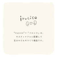 イケヒコ みらい フレグラス 600mm 1370090010904 1枚（直送品）