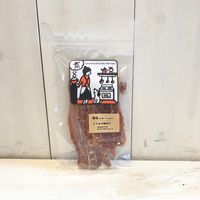 犬用 おやつ Bon・rupa ささみの細切り 国産 40g 1袋 ボンルパ