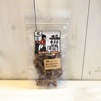 犬用 おやつ Bon・rupa 豚のこみみちゃん 国産 40g 1袋 ボンルパ