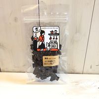 犬用 おやつ Bon・rupa 小さな鹿肉くん 国産 30g 1袋 ボンルパ