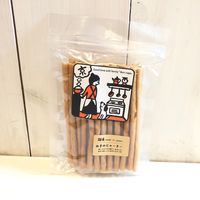 犬用 おやつ Bon・rupa お芋のじゃーきー 国産 120g 1袋 ボンルパ