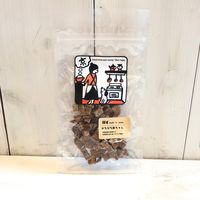 犬用 おやつ Bon・rupa ぴちぴち鮭ちゃん 国産 30g 1袋 ボンルパ