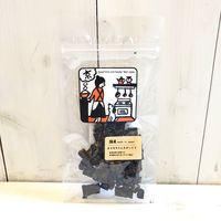 犬用 おやつ Bon・rupa まぐろちゃんもびっくり 国産 30g 1袋 ボンルパ