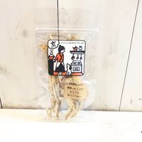 犬用 おやつ Bon・rupa たらりん 国産 20g 1袋 ボンルパ