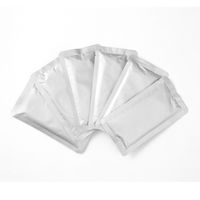 ヘルシーステップ 全成長段階用 チキンと野菜（70g×6個）1袋 アイリスオーヤマ ドッグフード ウェット パウチ