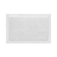 ペットシーツ ラクリーン システムトイレ用 消臭シート 30枚 1袋 アイリスオーヤマ