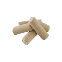 システムトイレ用 猫砂 ラクリーン 消臭サンド 鉱物タイプ 小さめ 国産 6L 1袋 アイリスオーヤマ