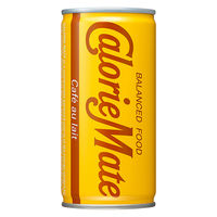カロリーメイトリキッド カフェオレ味 1セット（1本（200ml）×18） バランス栄養食 大塚製薬