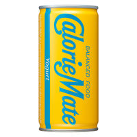 カロリーメイトリキッド ヨーグルト味 1セット（1本（200ml）×18） バランス栄養食 大塚製薬