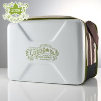 ハイパー氷点下クーラーXL（2026LIMITED） 81670096 LOGOS/ロゴス