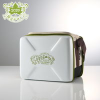 ハイパー氷点下クーラーM（2026LIMITED） 81670076 LOGOS/ロゴス