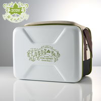 ハイパー氷点下クーラーL（2026LIMITED） 81670086 LOGOS/ロゴス