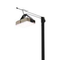 野電 バッテリーPANELライト 74176060 LOGOS/ロゴス