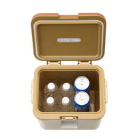 アスレジャークーラー9（ナバホ） 81448065 LOGOS/ロゴス