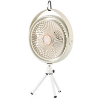 野電 キャンプシーリングファン-BF 81336707 LOGOS/ロゴス