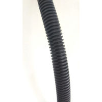 エスケイ工機 コルゲートチューブ KC7-1 1個（直送品）