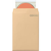 ライオン事務器 間伐材ガードパック GPー6T 1枚